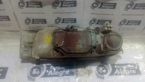 0301049004 scheinwerfer rechts FORD FIESTA COURIER FAMILIAR 1995 168975