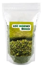 White Mulberry Leaf Tea 400g - Morus alba cut herbal tea