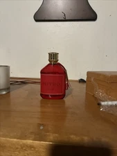 ￼ i only Use the Cologne One Time Smells Very Good As A Very Masculine Scent ￼