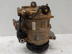 A0008305301 KLIMAKOMPRESSOR / 56701 FÜR MERCEDES-BENZ SLK R172 200 172.434