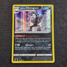 pokemon evo booster box SWSH Evolving Skies Booster Box – Loose Packs Trading Co