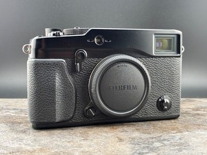 Fuji Film X-Pro1 | eBay