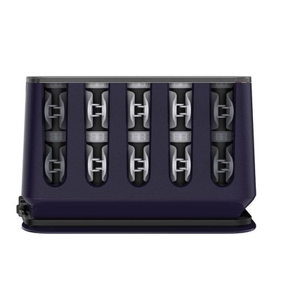 Remington Gloss Hair Setter Hot Rollers