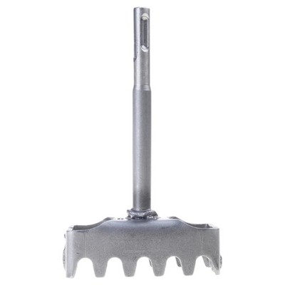 86 Type Square/Round Hole Cutter Creative Electrical Box Socket Puncher