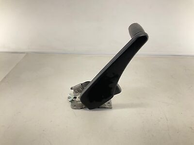 11-16 MINI Countryman Parking Handbrake Brake Control Lever OEM