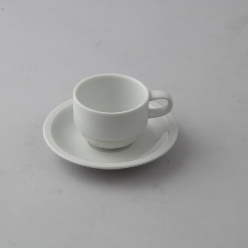 Foto 2 di 2