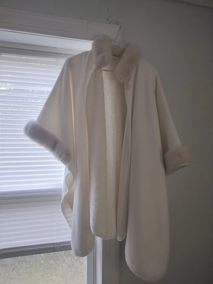 white christmas dresses The North Face Women's Cragmont Fleece Jacket main image 1