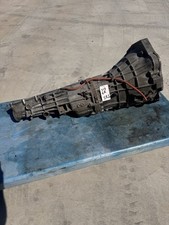 Nissan Silvia S13 Sr20det Oem 5 Speed Manual Transmission - Tested Good Nissan Silvia S13 Sr20det Oem 5 Speed Manual Transmission - Tested Good
