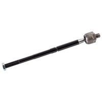 febi Bilstein Axialgelenk, Spurstange 36299 Prokit FüR Iveco, Vorderachse
