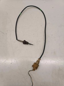 AUDI TT FV3 Abgastemperatursensor 04L906088AD 2.00 Diesel 2016 30137882