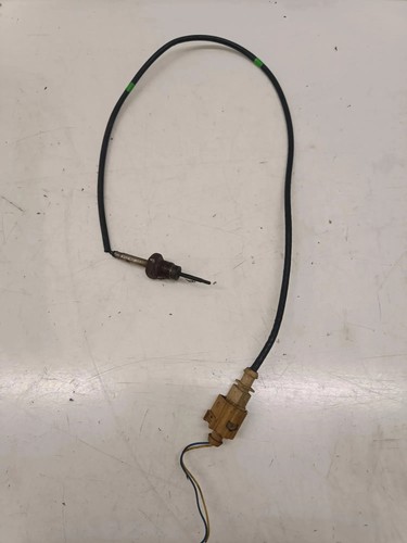 AUDI TT FV3 Abgastemperatursensor 04L906088AD 2.00 Diesel 2016 30137882