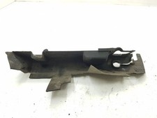 Radiateur Audi S4