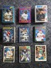 2026 Topps Heritage Baseball Inserts, 6 CARD MINIMUM, 20% OFF-free shipping !!