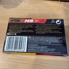 Afbeelding 3 van 4
