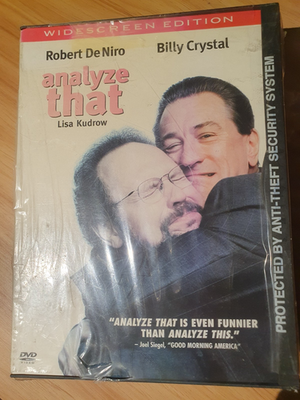 Gas (DVD, 2005) for sale online | eBay