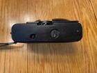 Olympus XA1 D.ZUIKO 35mm Compact Film Camera (NOT TESTED) — photo 4