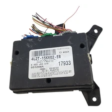 ✅ 02-04 FORD EXPLORER Anti-theft Keyless Entry Module 4L2T-15K602-EB