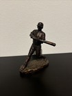 Baseball Desk Decor