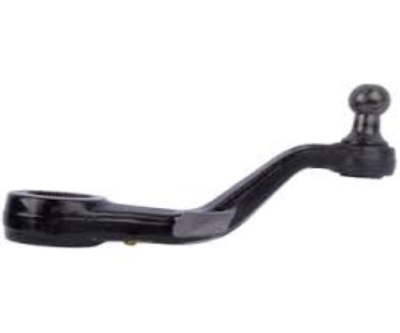 TOYOTA 4RUNNER Arm PITMAN Genuine JDM 45401-35150 20R 22R 22REC