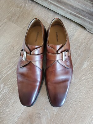 MAGNANNI 