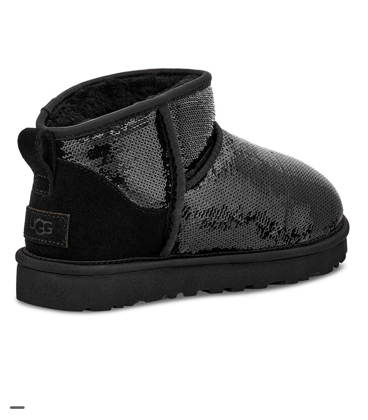 【新品】UGG　22cm UGG Kids Neumel II - FREE Shipping & FREE Returns