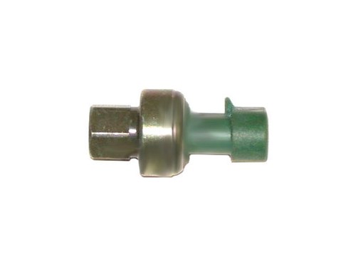 A/C High Side Pressure Switch For 1999-2002 GMC Sierra 1500 2000 2001 DC631FH