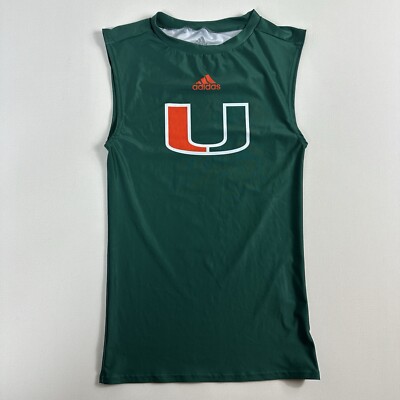 Hurricanes サイン入りジャージ adidas Hurricanes サイン入り