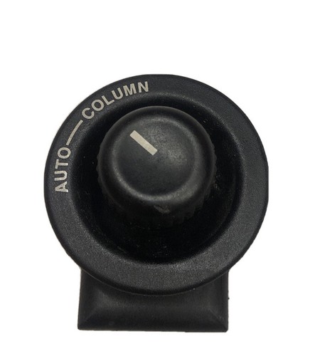 Schalter Spiegel Jaguar S TYPE CCX 2R836465CA 10/2004