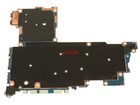 Picture 2 of 4