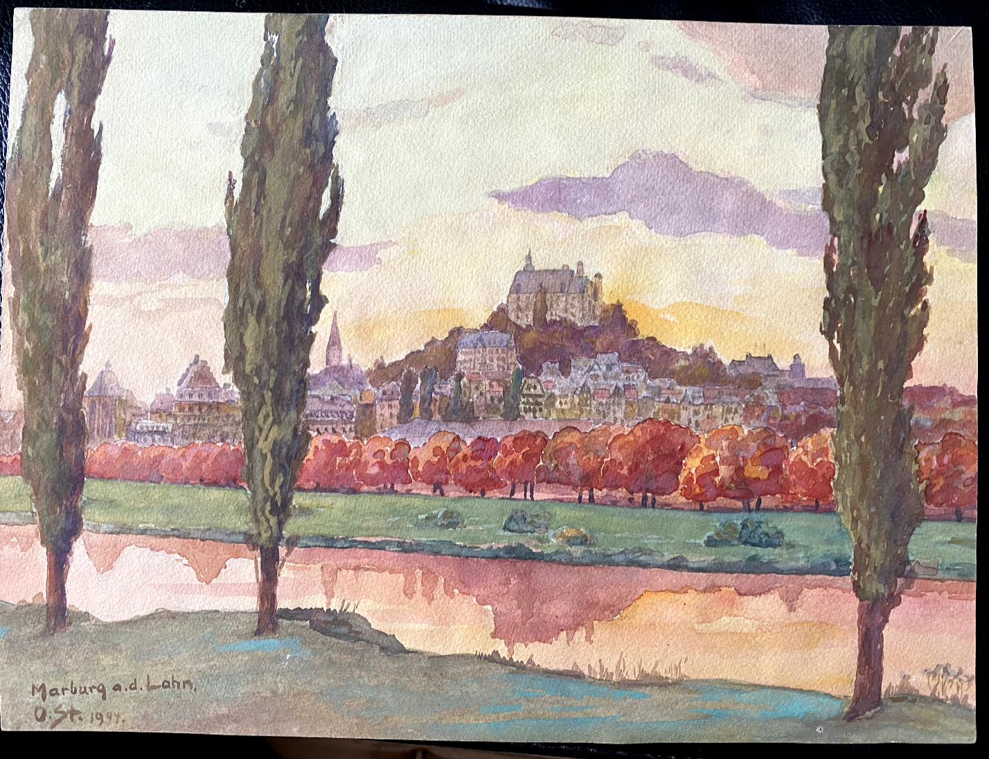 Picture 1 of 6