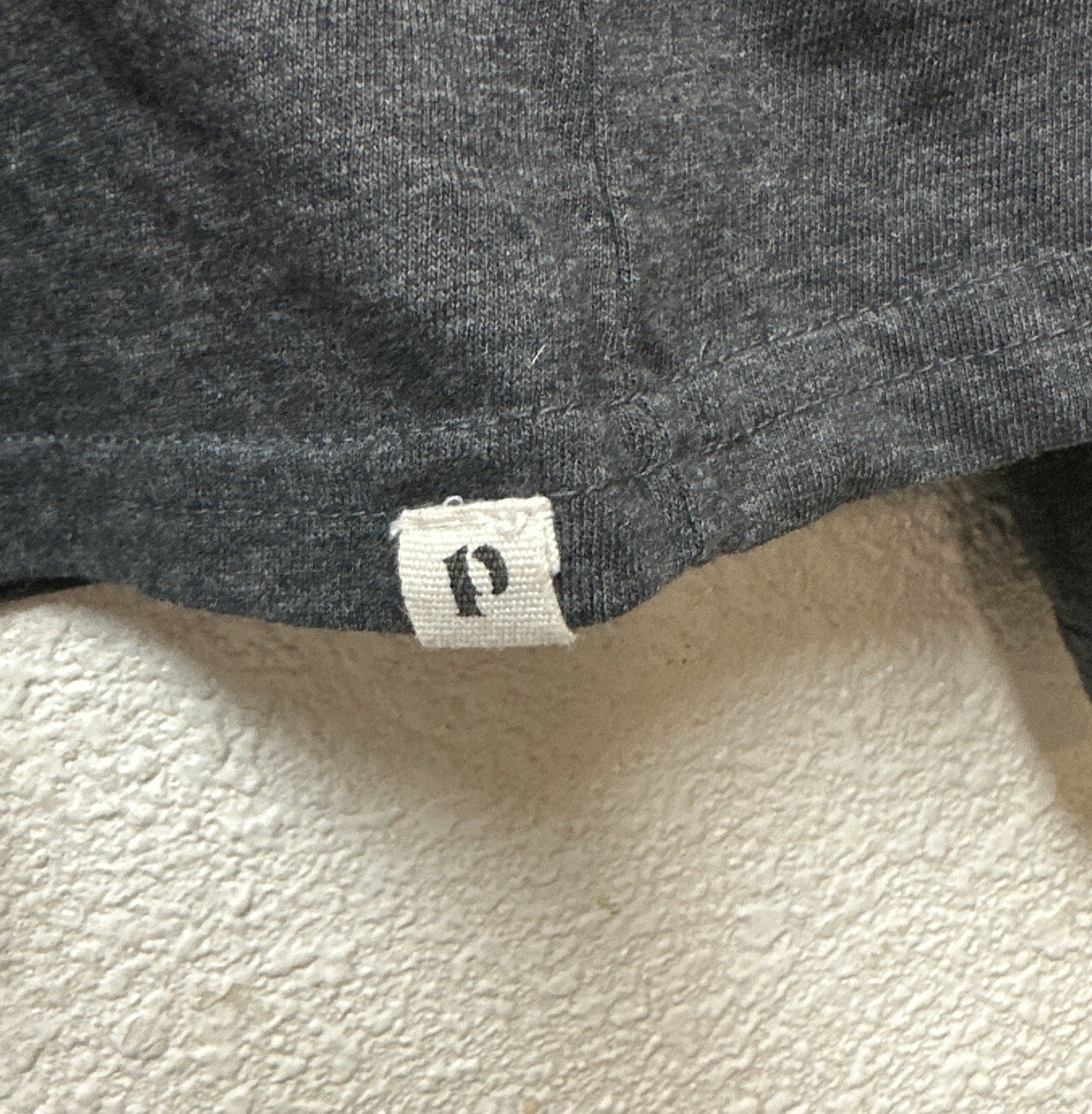 Foto 4 di 7