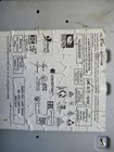 Picture 5 of 6