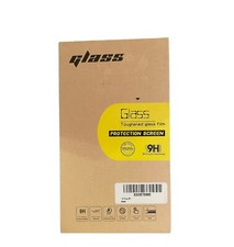 Glass Toughened glass film protection screen