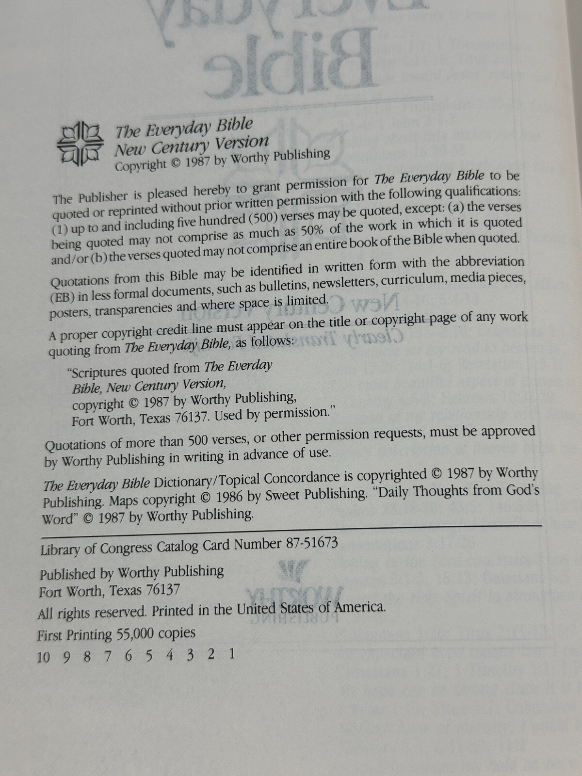 Picture 10 of 87