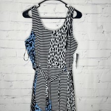Tango Mango Size Small Dress