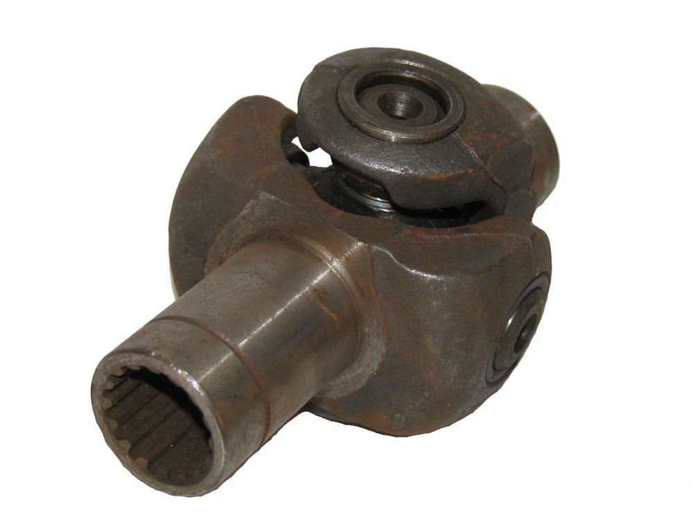 Universal U Joint Assembly 1942-1950 Buick Super with STANDARD