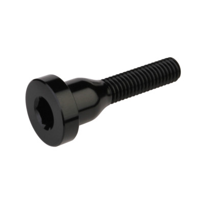 Burgtec Top Cap Bolt, Steuersatzschraube