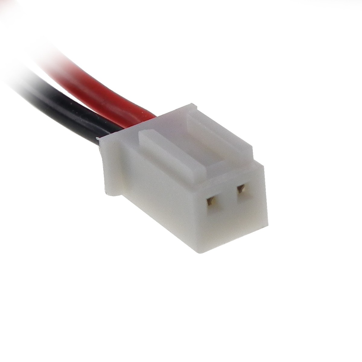 RPZ RC12＋ INTEC CONNECTOR (Mサイズ)＋DLX 中古品 RPZ RC12＋ INTEC CONNECTOR (Mサイズ)＋DLX 中古品 2025年最新