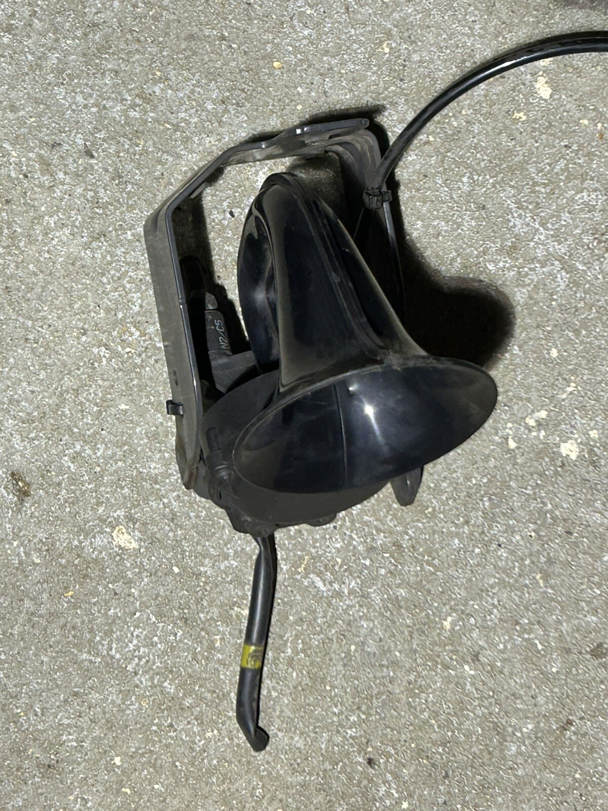 Picture 4 of 6