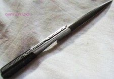 AB3096 - COUTEAU DE POCHE