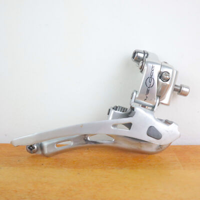 Campagnolo Veloce シフター 2x10s