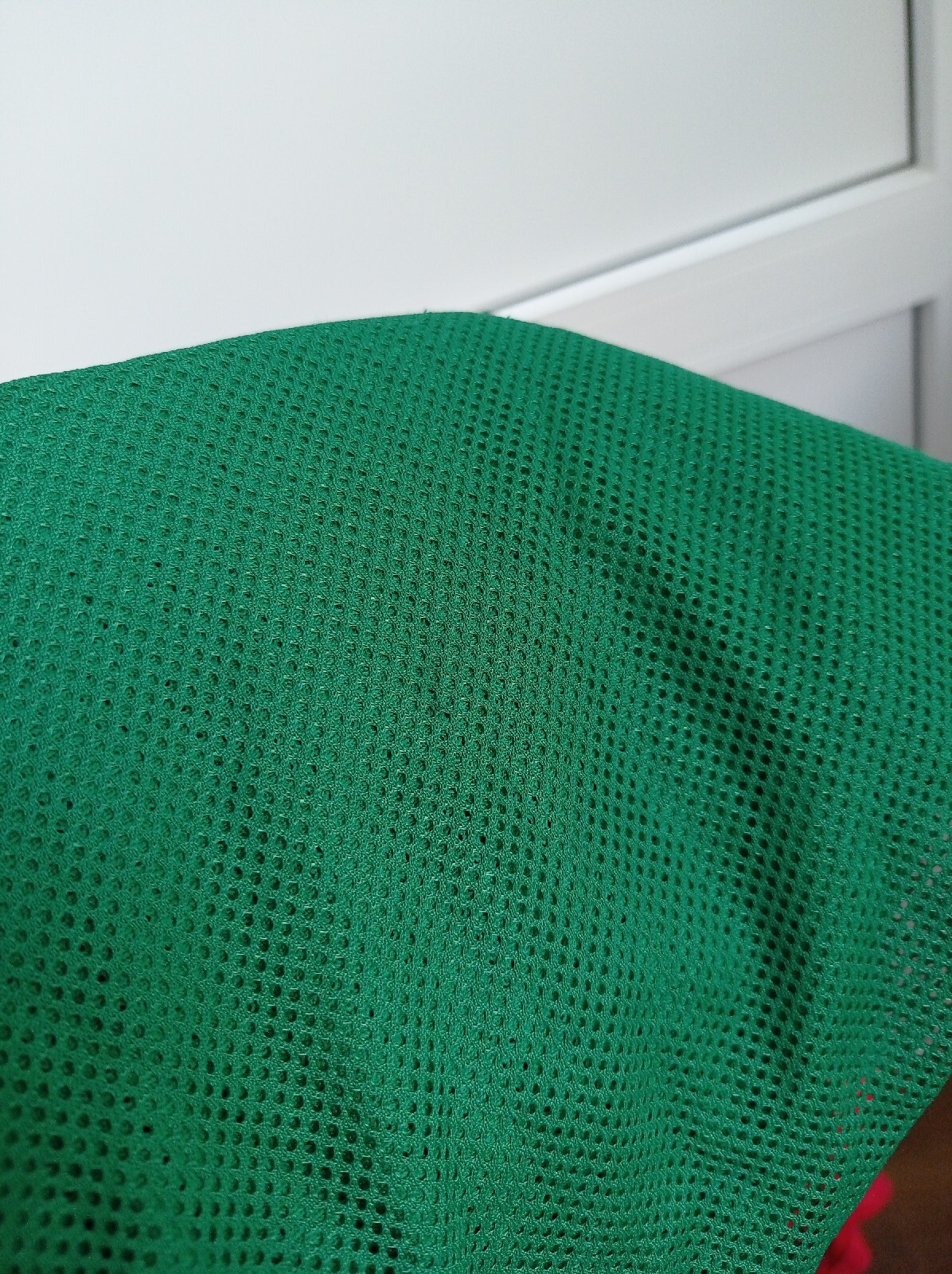 CAMEROON NATIONAL TEAM 2008-2010 FOOTBALL SHIRT JERSEY HOME PUMA ORIGINAL SIZE L thumbnail 4