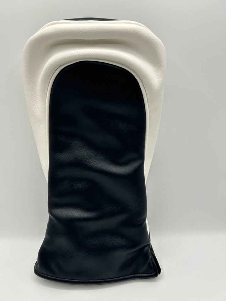 NEW PRG GOLF FLORIDA GATORS Set of 3 Head Covers Driver Fairway Rescue