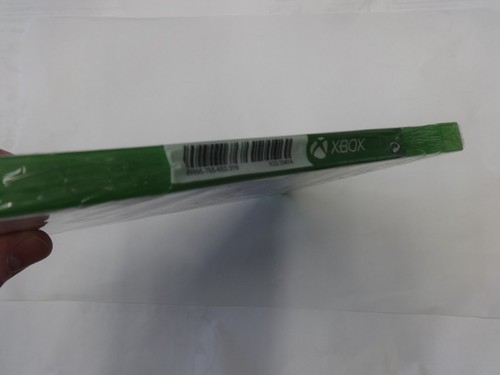 LARGE SELECTION Microsoft XBOX One Xbox 1 VIDEO GAMES U CHOOSE FROM DROP DOWN - Picture 69 of 415