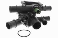 Vemo V15-99-1908-1 ThermostatgehäUse For Audi Skoda VW