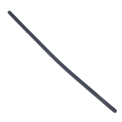 Laptop Rubber Strip For 7300 DIY Bottom Case Foot Pad Surface _wa - Afbeelding 8 van 9