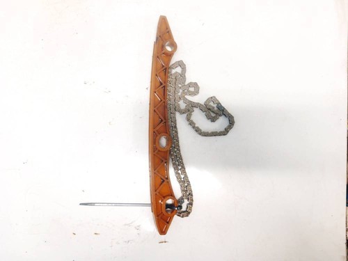 Honda Civic 2008 Timing Chain, Tensioner used, Genuine #1826529-52