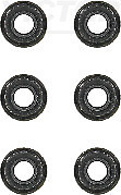 Victor Reinz 12-31306-13 Seal Set, Valve Stem for Seat Skoda Smart VW