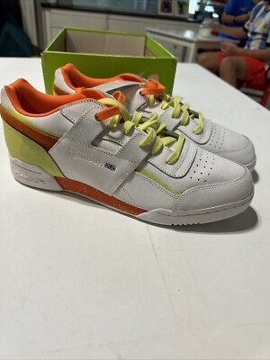 Reebok Mens Shoes Workout Plus Cross Trainer Amazon.com | Reebok Mens Workout Plus RC 1.0 Fitness Workout  main image 4