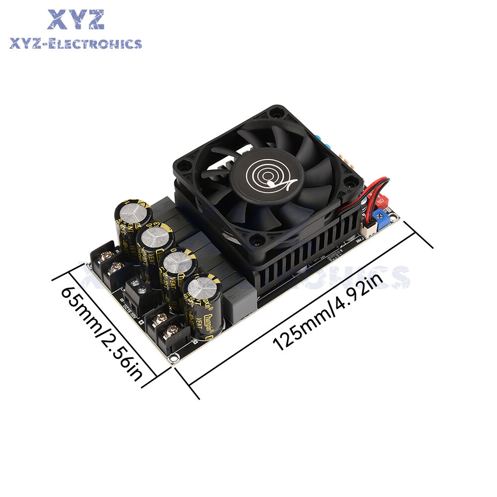 mページ NTT西日本】テレワーク対応多機能ビジネスフォンシステム